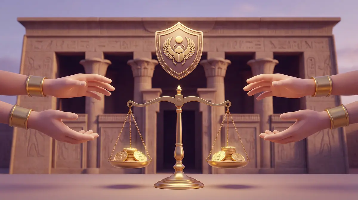 Jogo responsável e proteção ao jogador no tradicionalbet